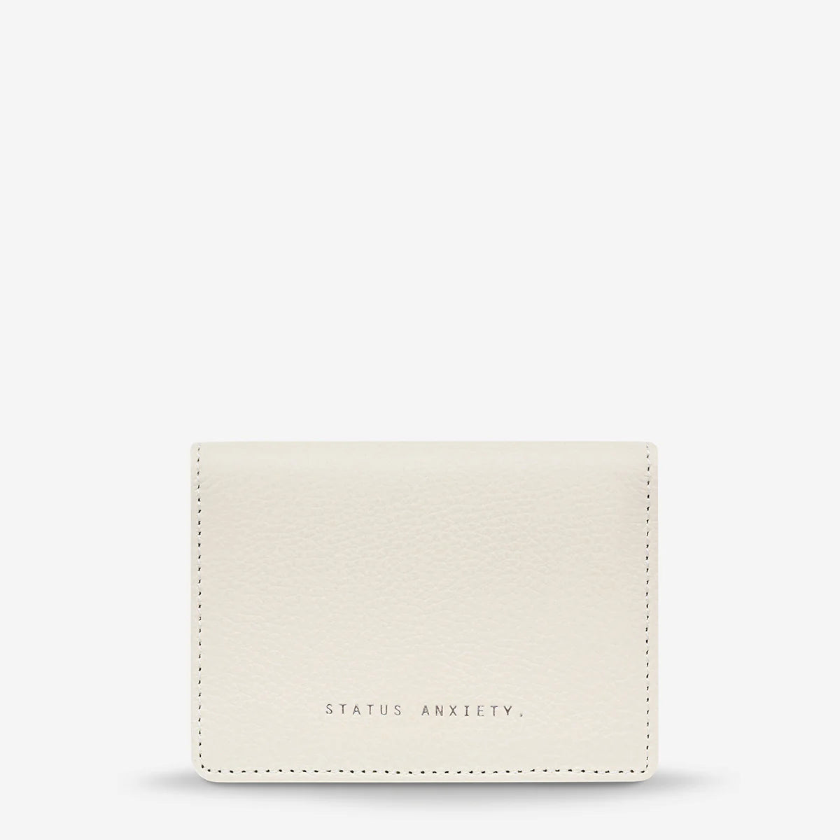 Easy Does It Wallet