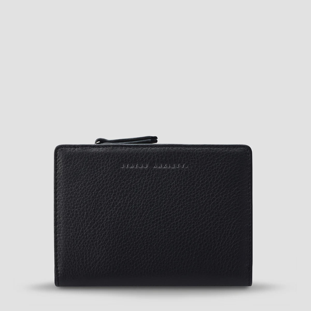 Insurgency Wallet
