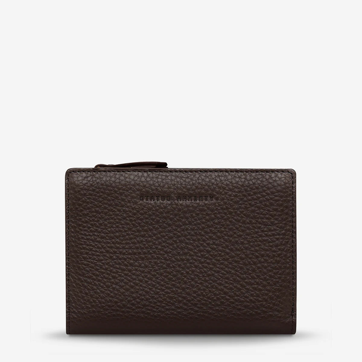 Insurgency Wallet