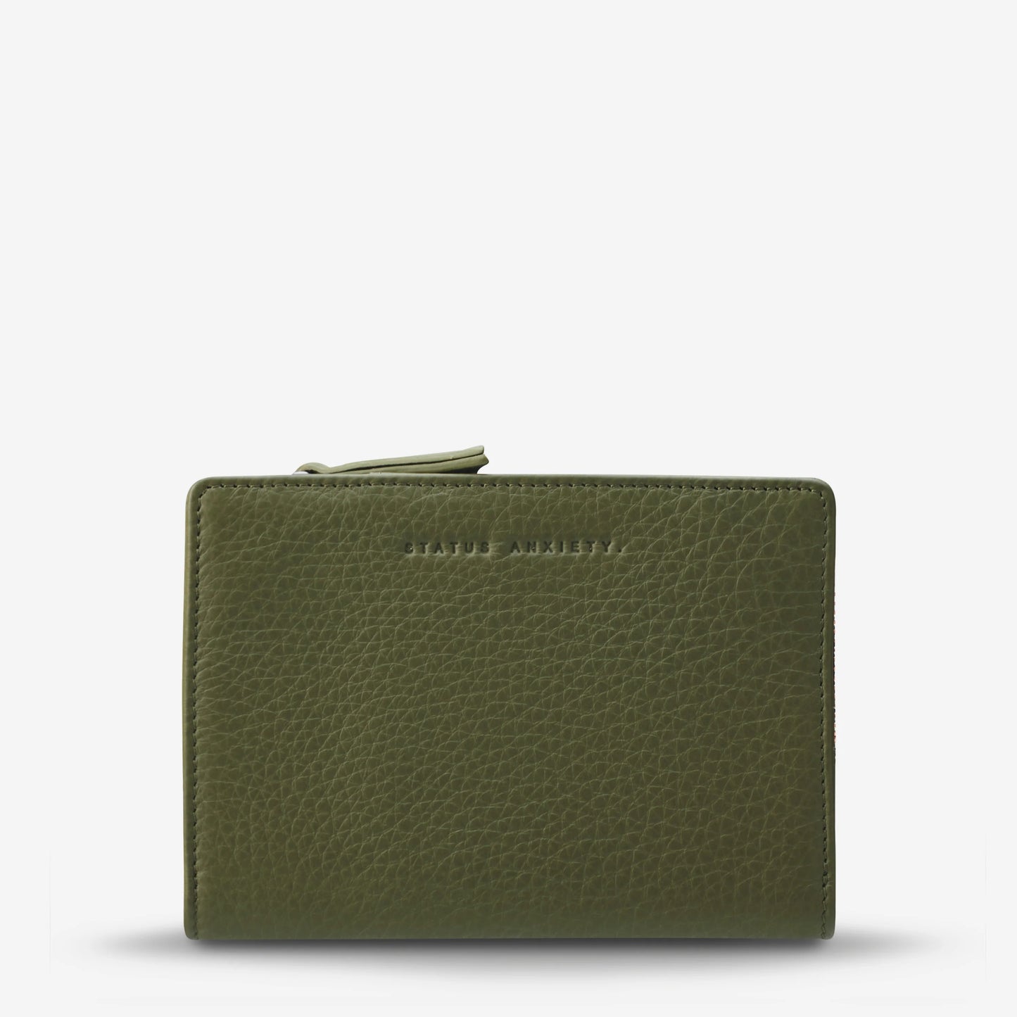 Insurgency Wallet