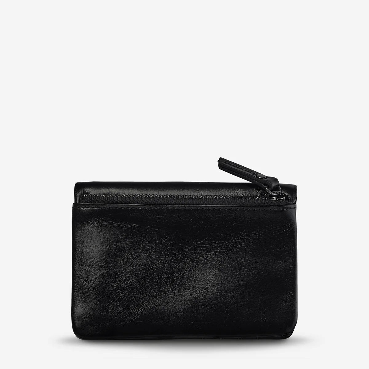 Is Now Better Wallet