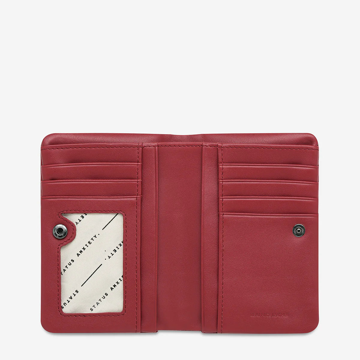 Is Now Better Wallet