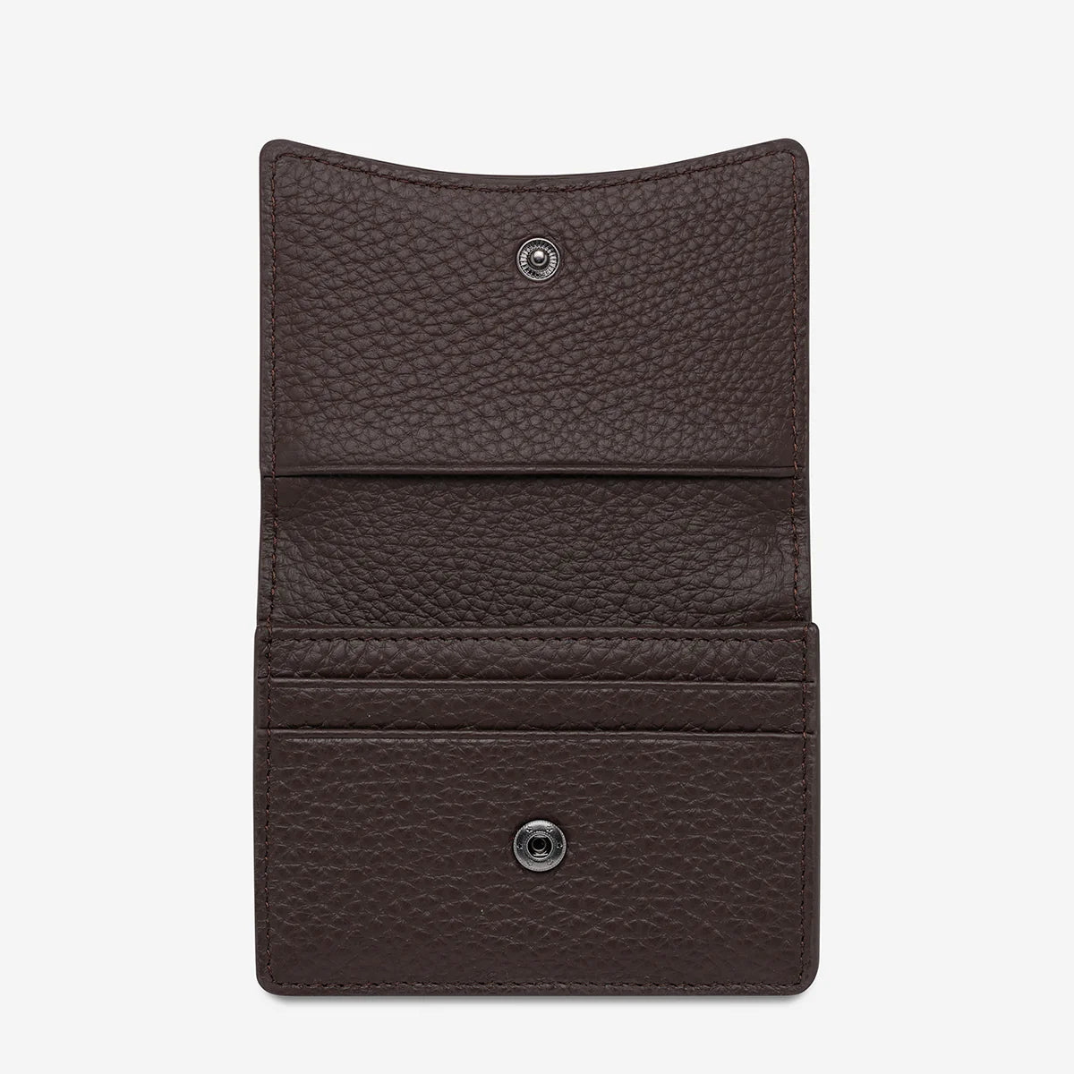 Status Anxiety | Lumen Wallet