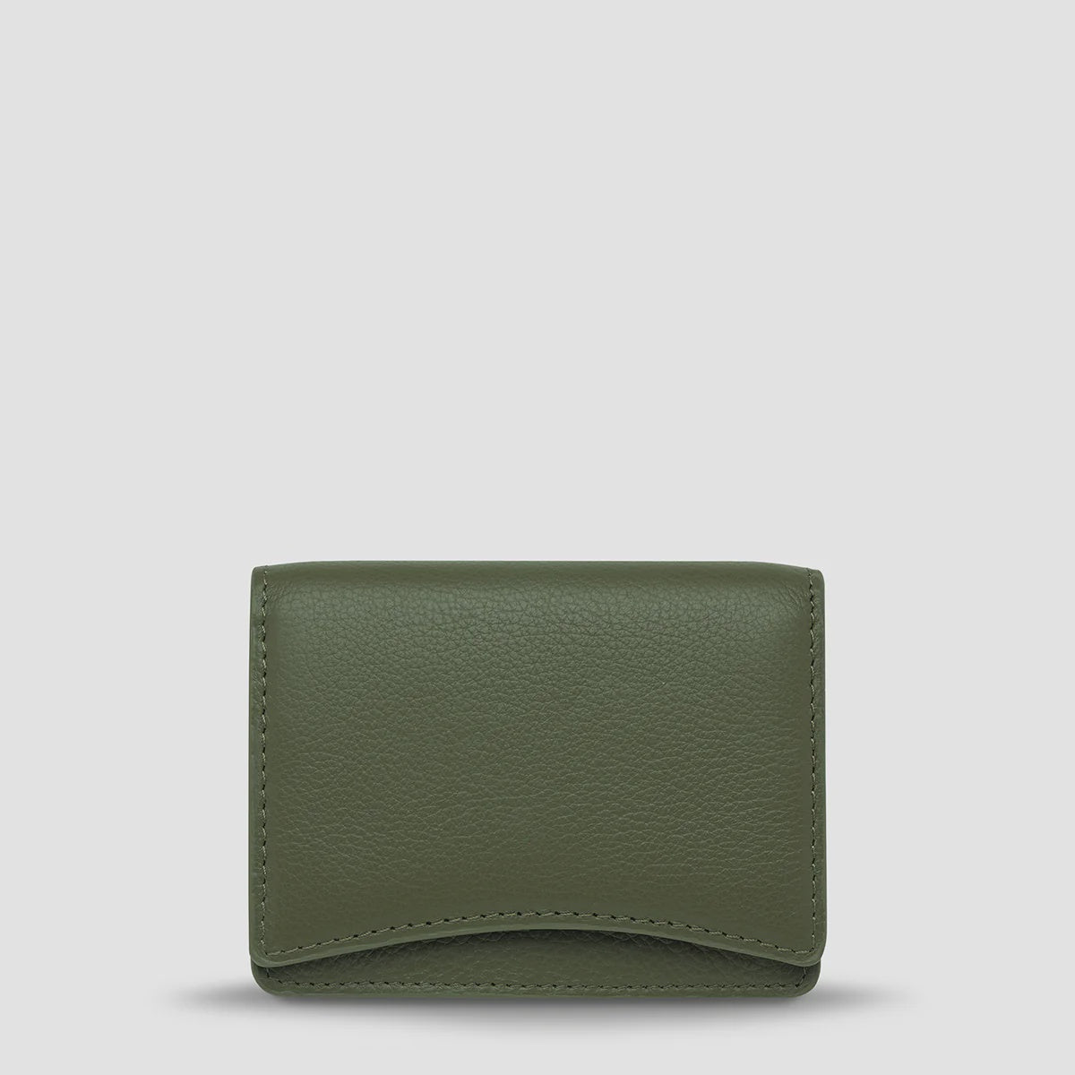 Status Anxiety | Lumen Wallet