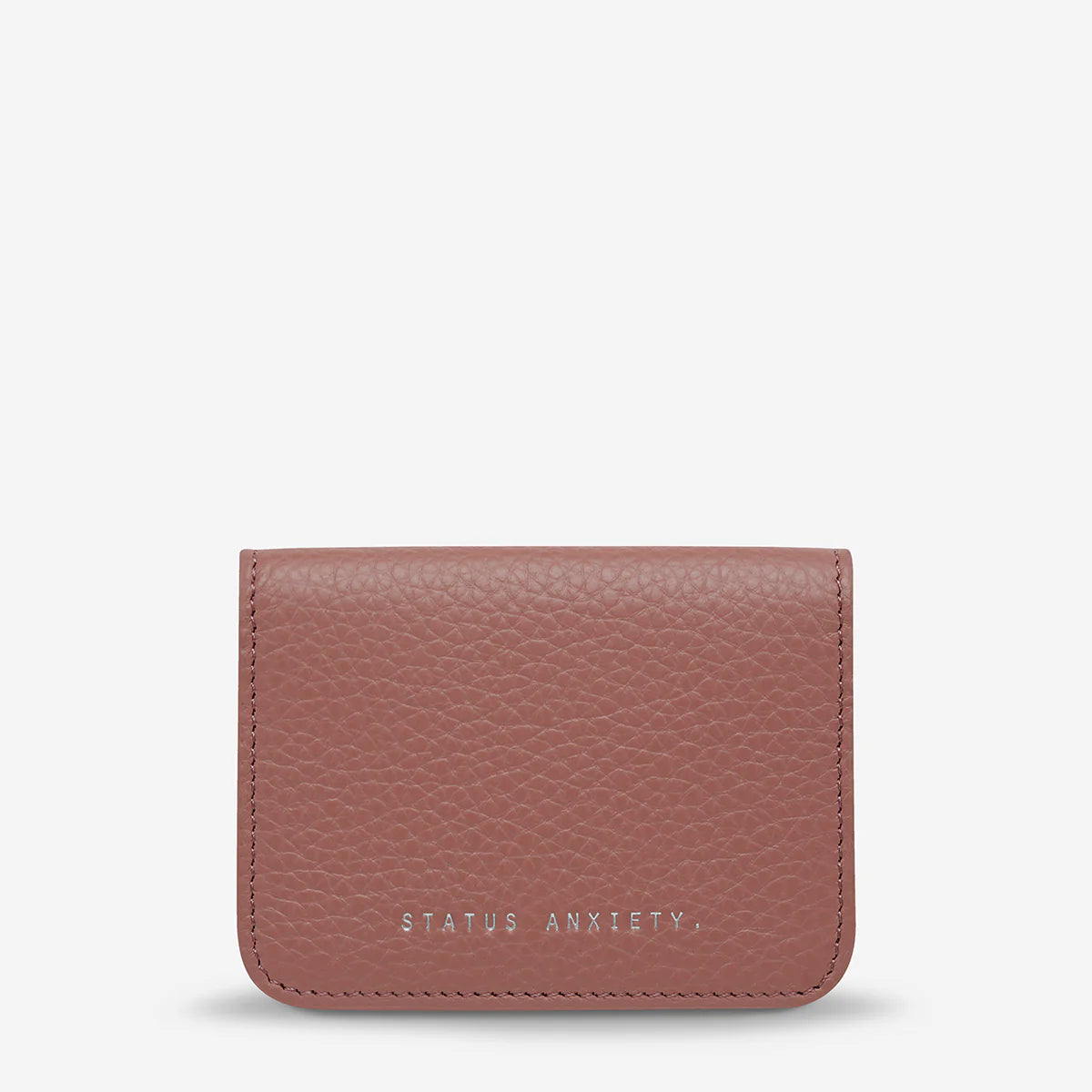 Miles Away Wallet