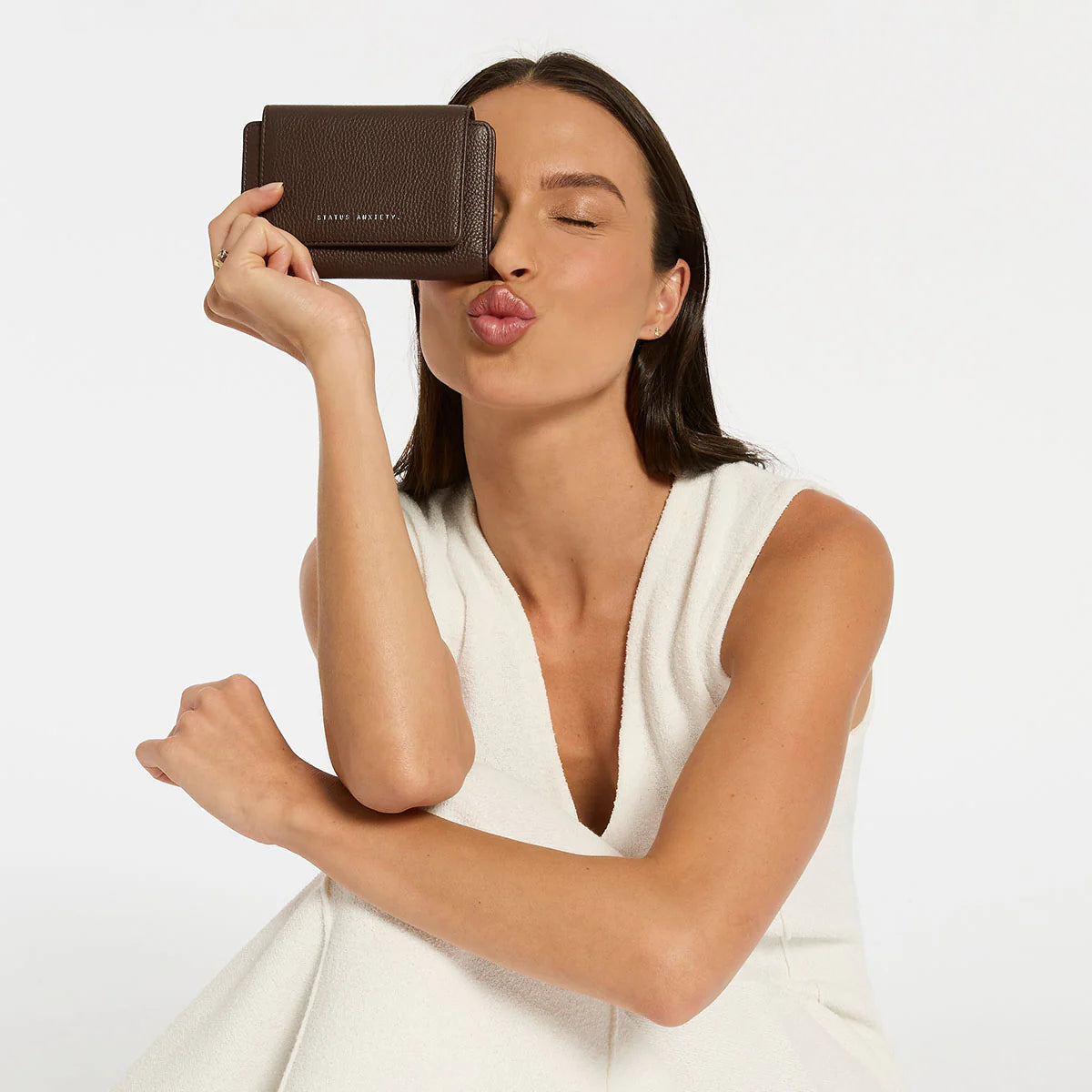 Visions Wallet