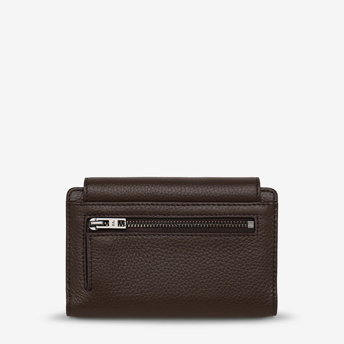 Visions Wallet