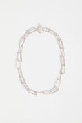 Ringva Necklace