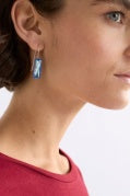 Jule Small Hook Earring