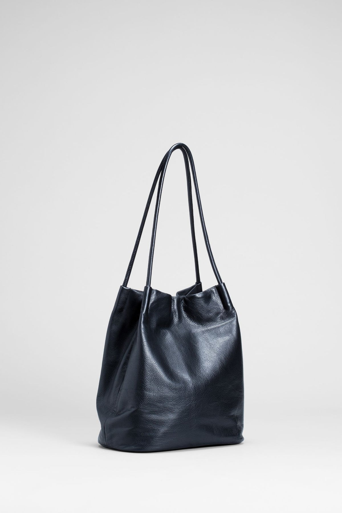 Orsa Bag | Black