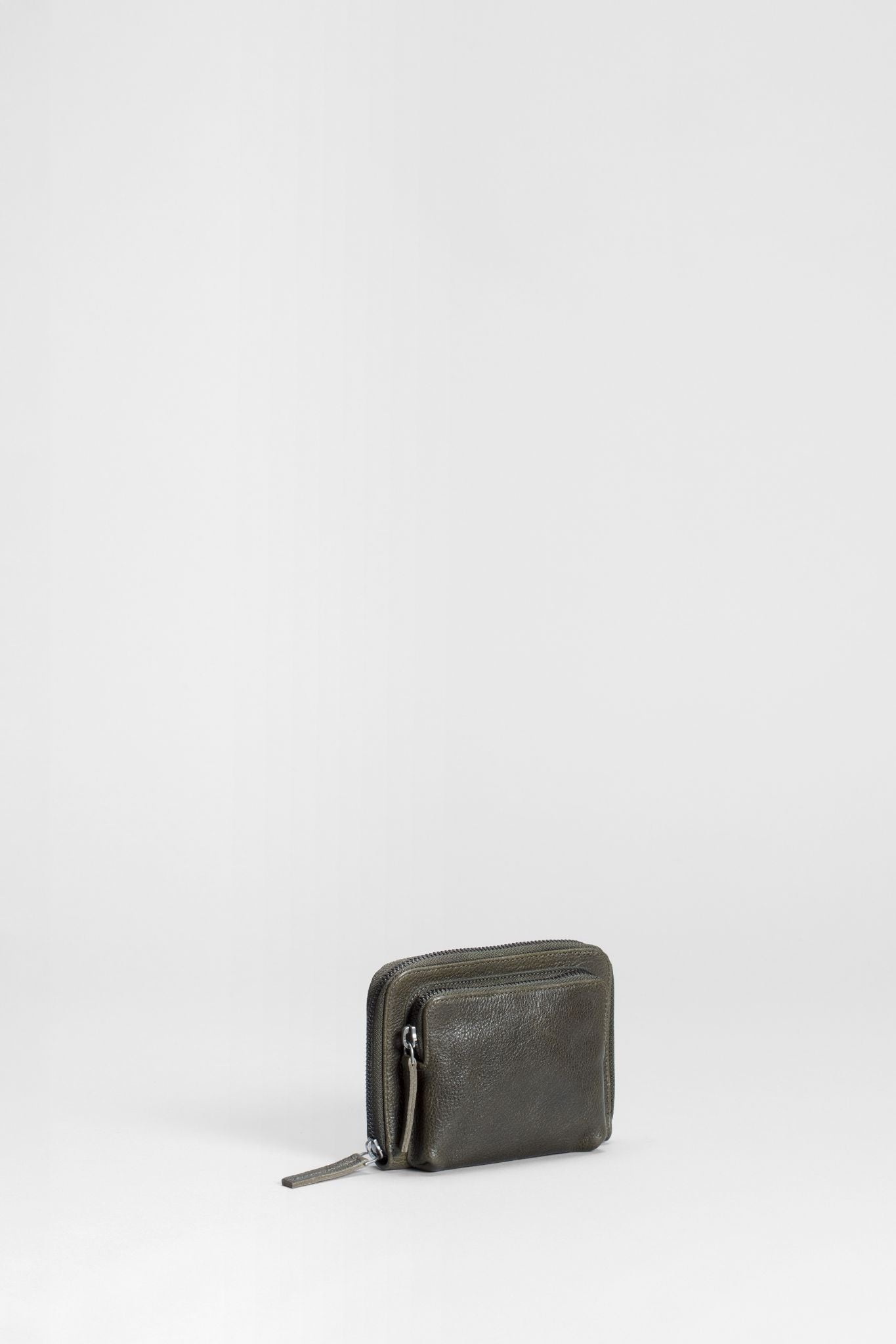 ELK | Innset Wallet