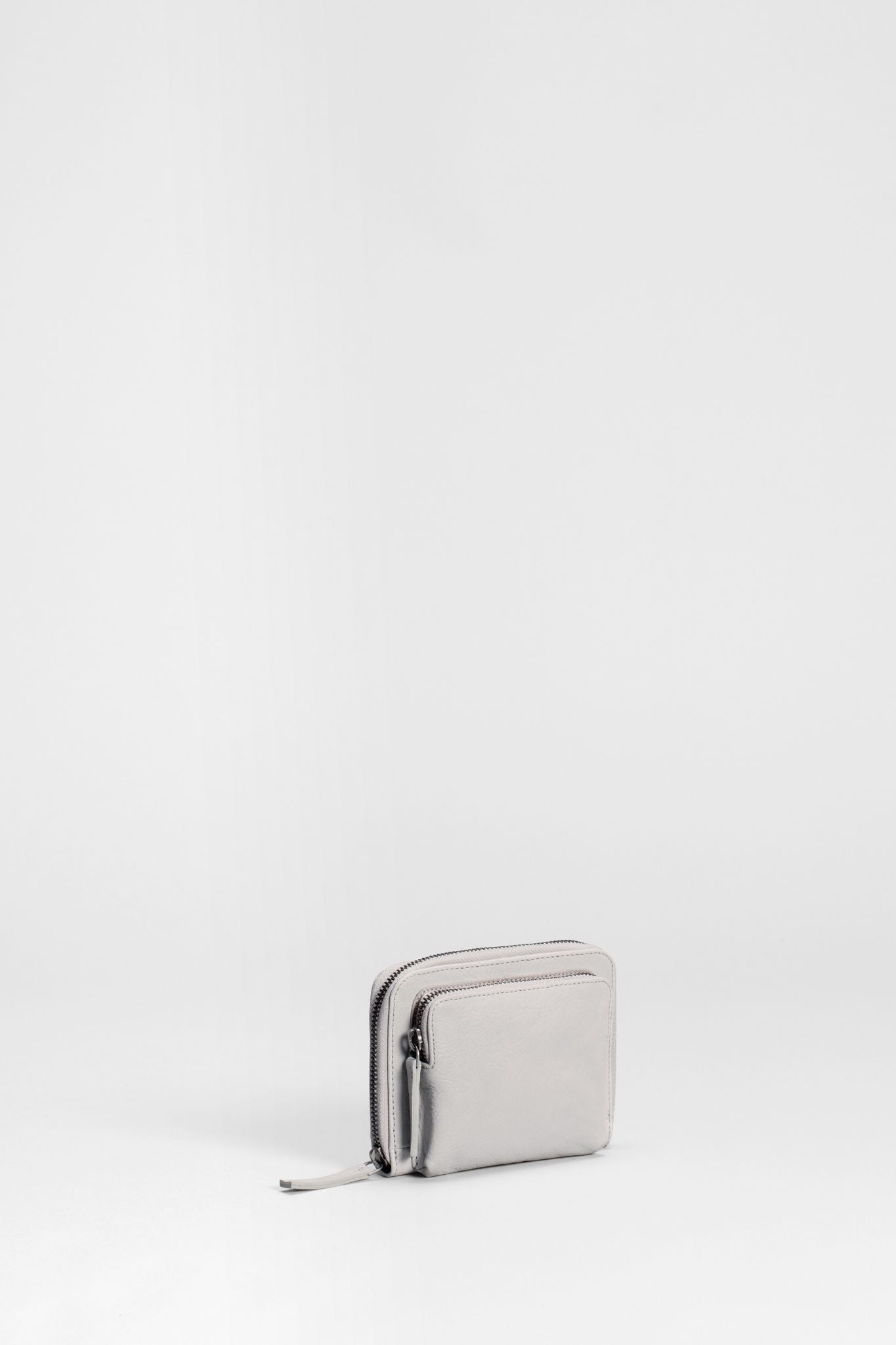 ELK | Innset Wallet