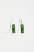 Jule Small Hook Earring