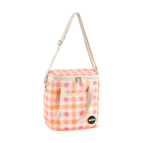 Kollab | Holiday Mini Cooler Bag