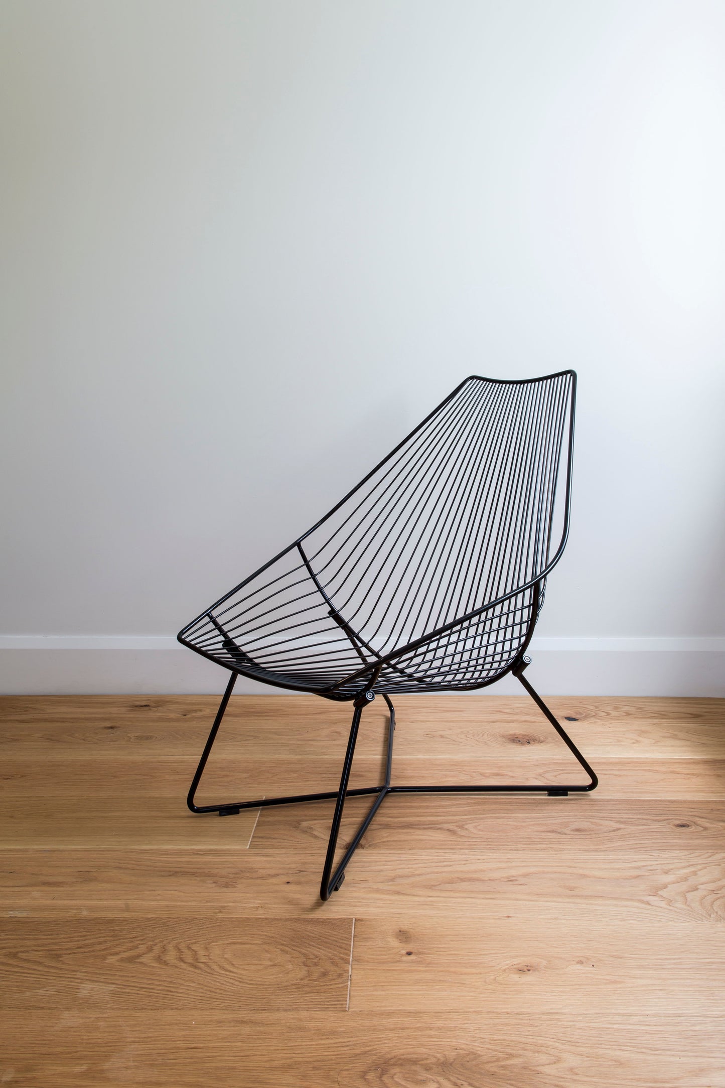 Ico Traders | Piha Lounger - Found My Way Invercargill