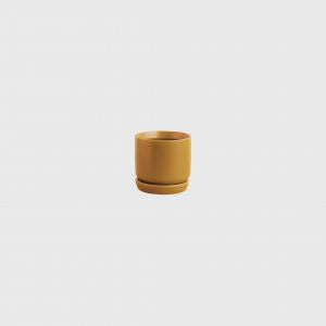 Potted | Oslo Planter - Mini - Found My Way Invercargill
