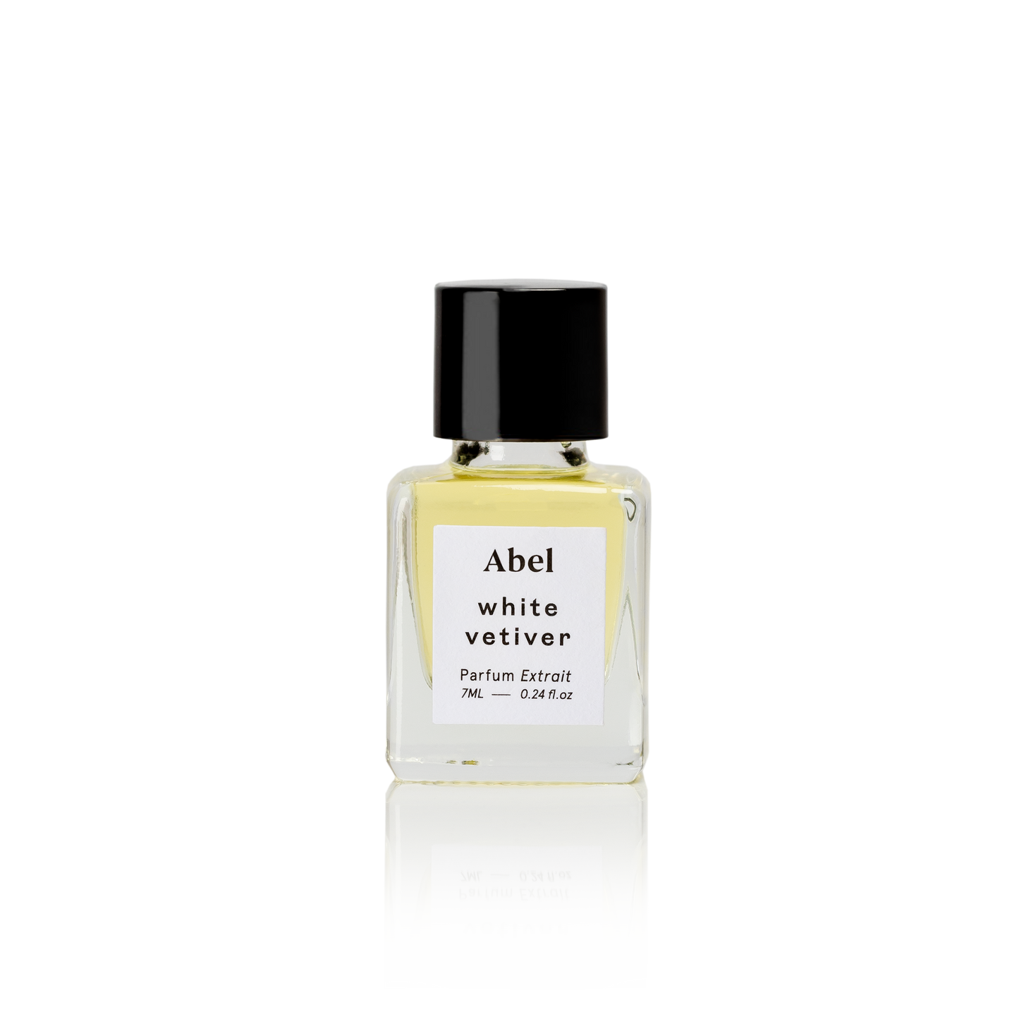 Abel Odor | Parfum Extrait - Found My Way Invercargill