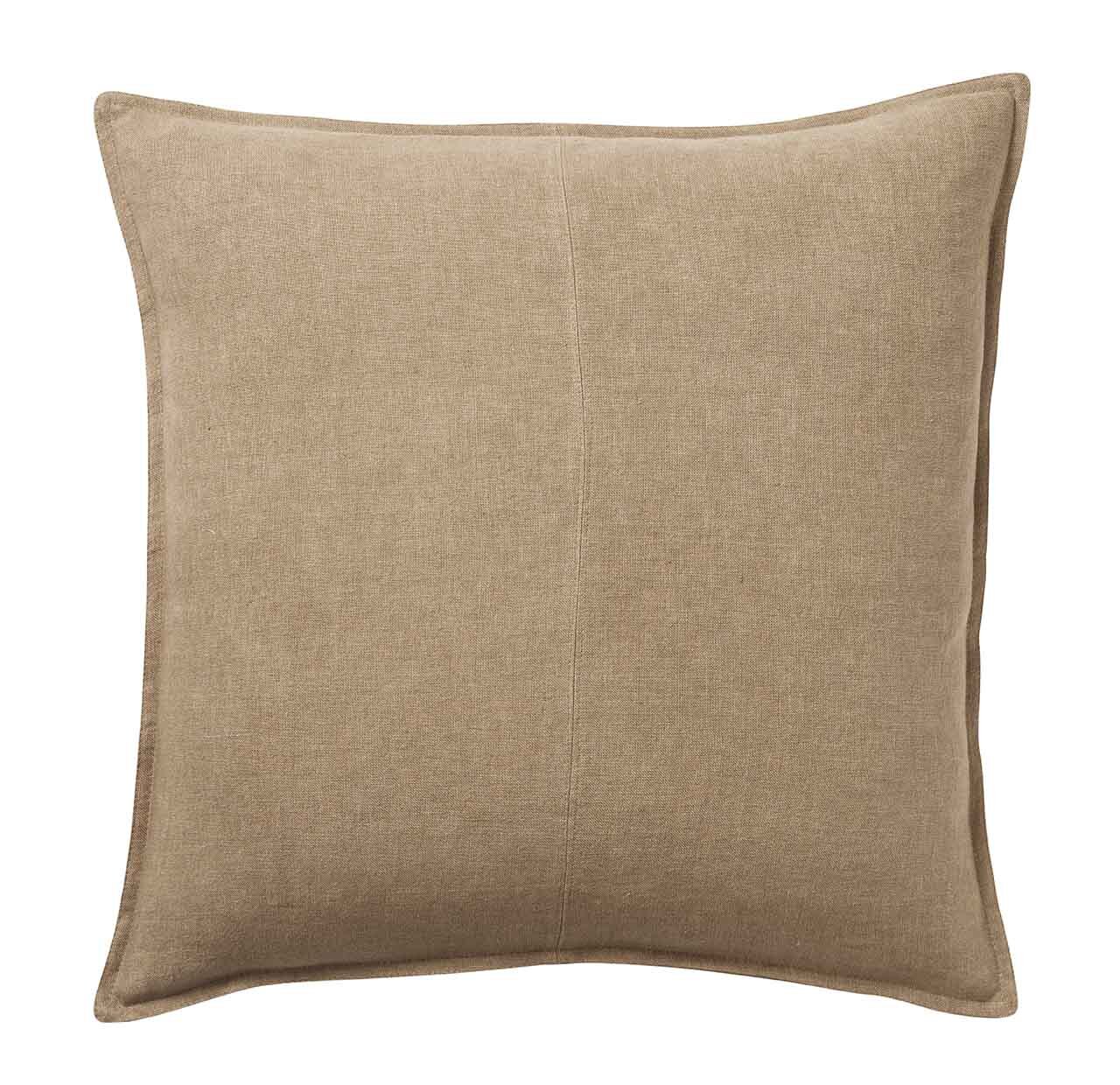 Weave | Como Cushion - 60 x 60 - Found My Way Invercargill