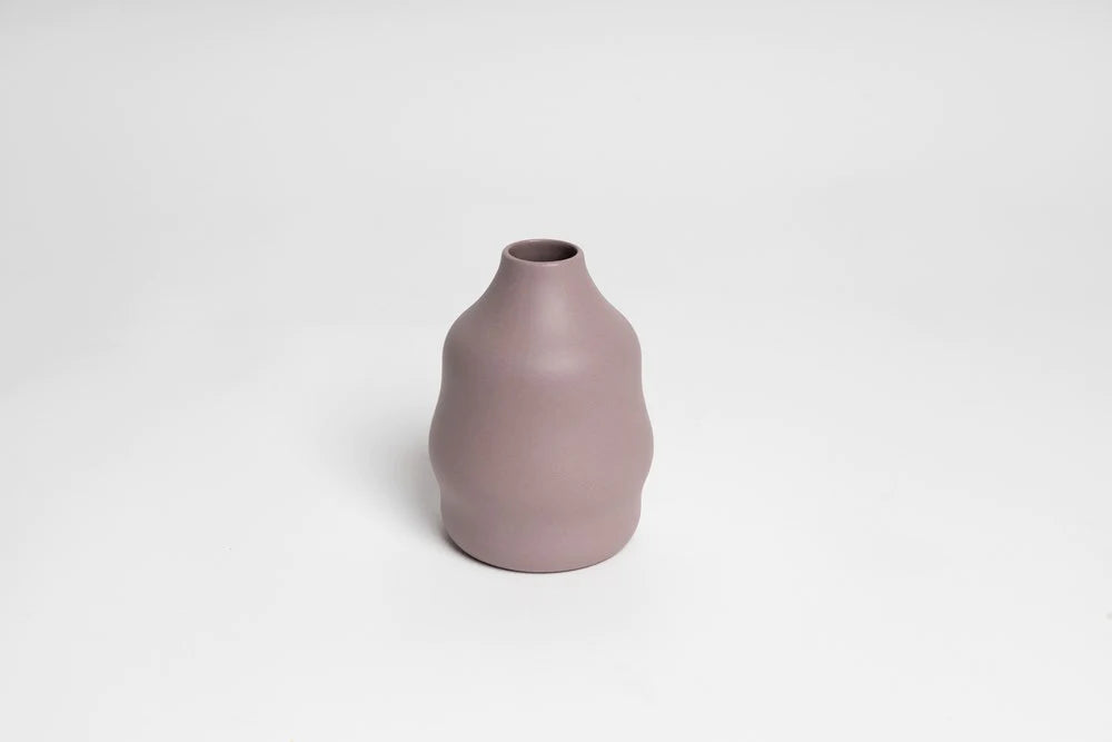 Ned Collections | Rosie Harmie Vase