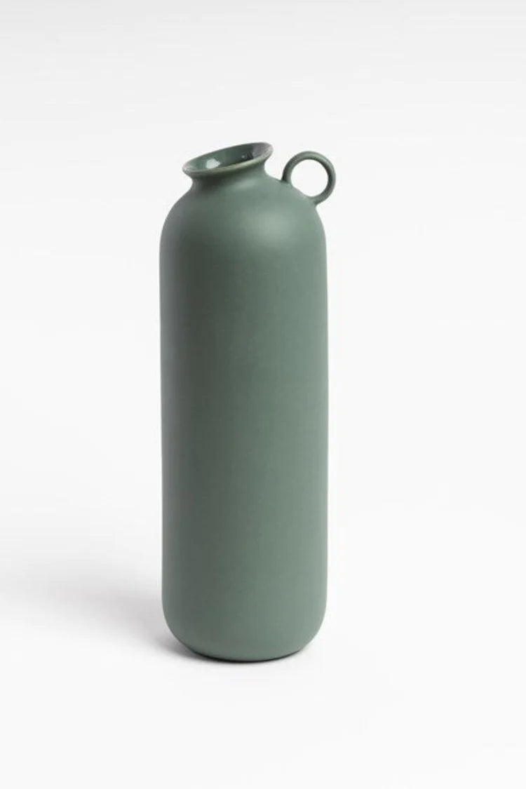 Ned Collections | Flugen Vase - Large