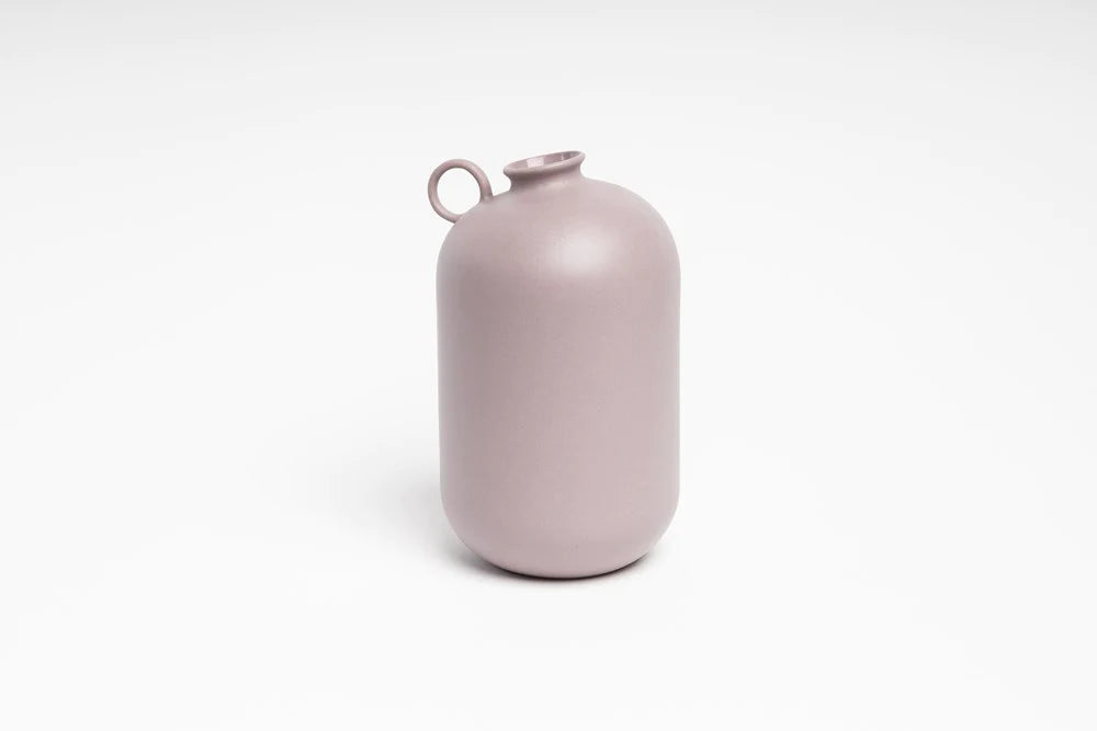 Ned Collections | Flugen Vase - Medium