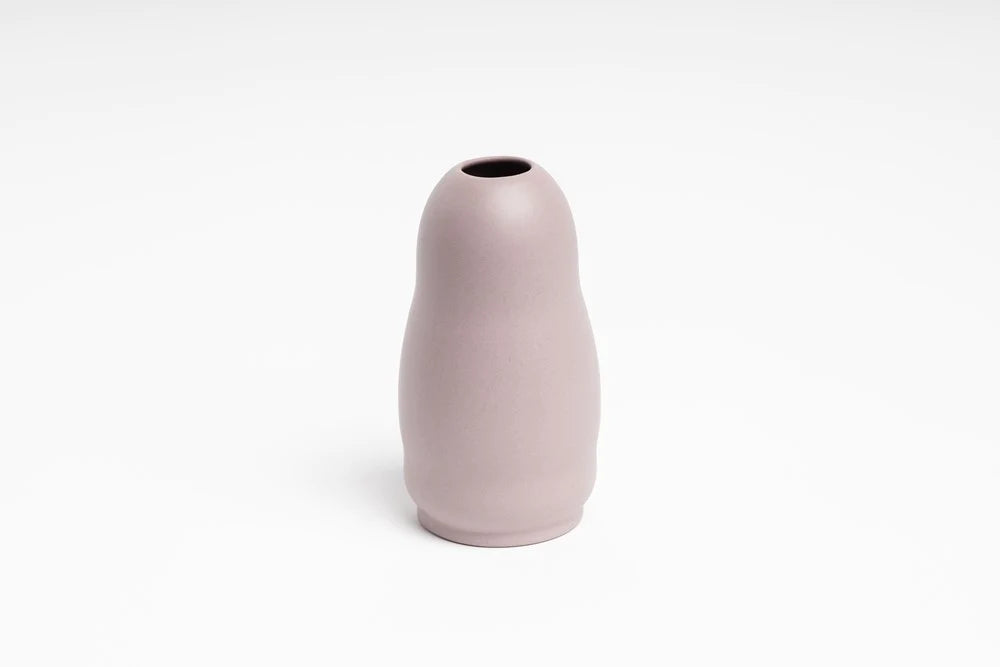 Ned Collections | Leo Harmie Vase