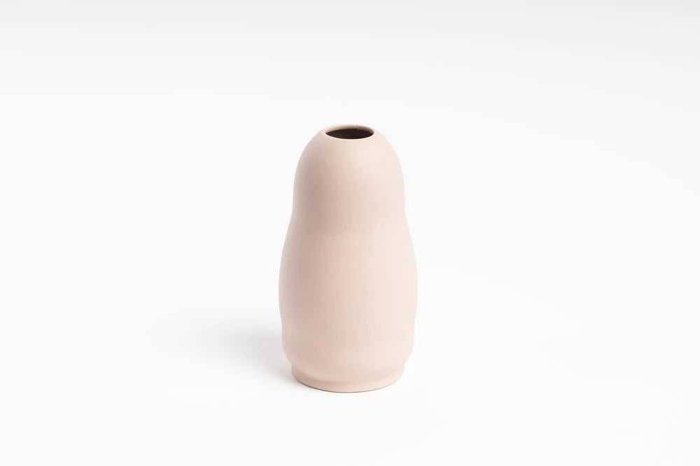 Ned Collections | Leo Harmie Vase