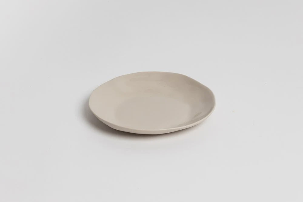 Ned Collections | Haan Round Dish
