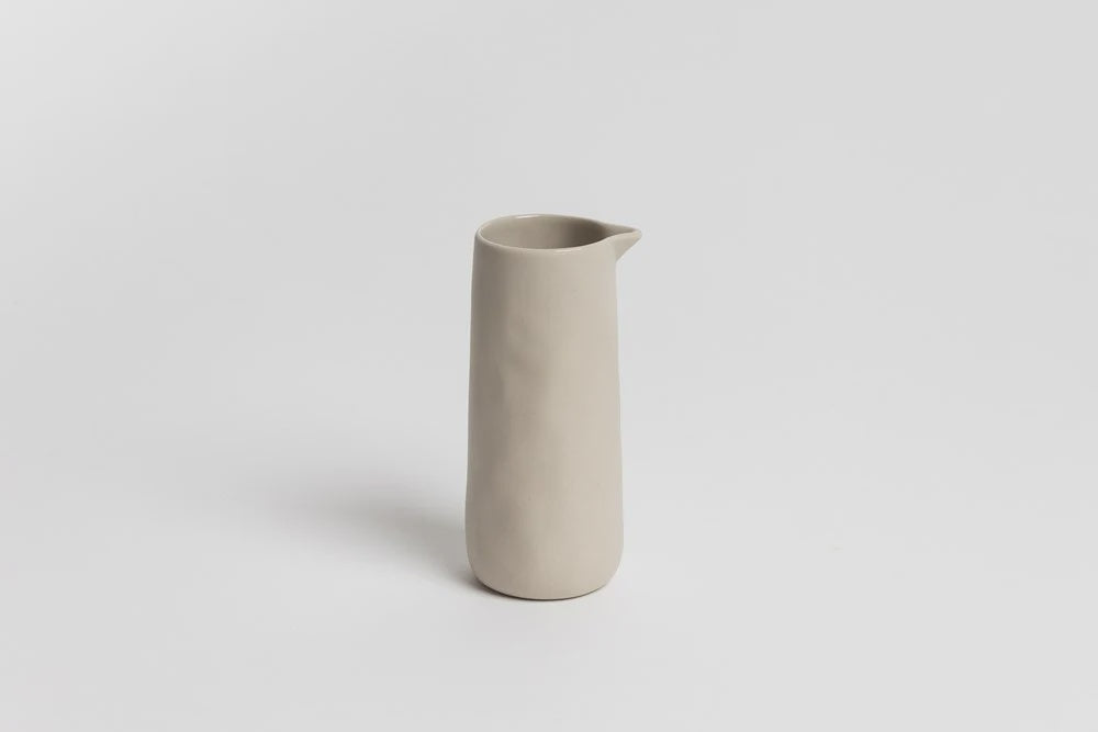 Ned Collections | Haan Jug