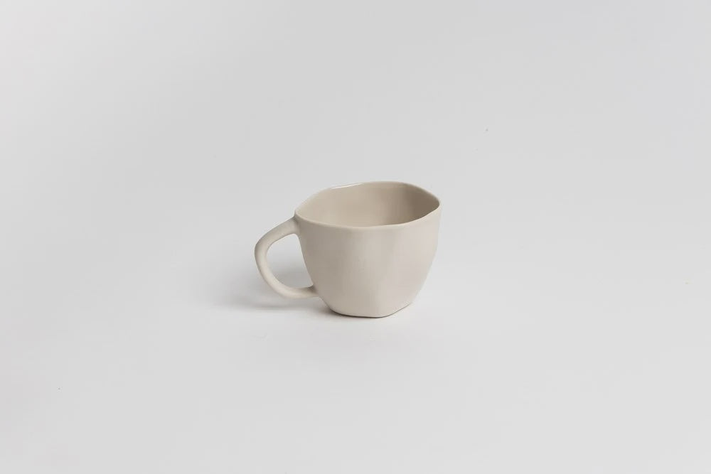 Ned Collections | Haan Mug