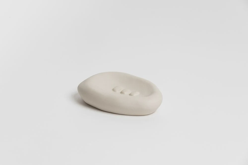 Ned Collections | Haan Accessory Dish