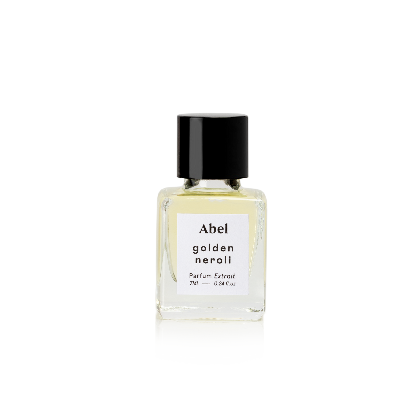 Abel Odor | Parfum Extrait - Found My Way Invercargill