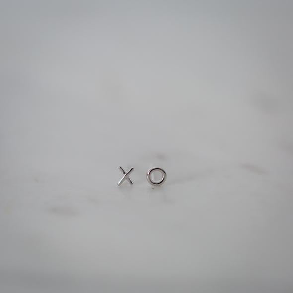 Sophie | Ex Oh Studs - Found My Way Invercargill