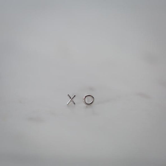 Sophie | Ex Oh Studs - Found My Way Invercargill