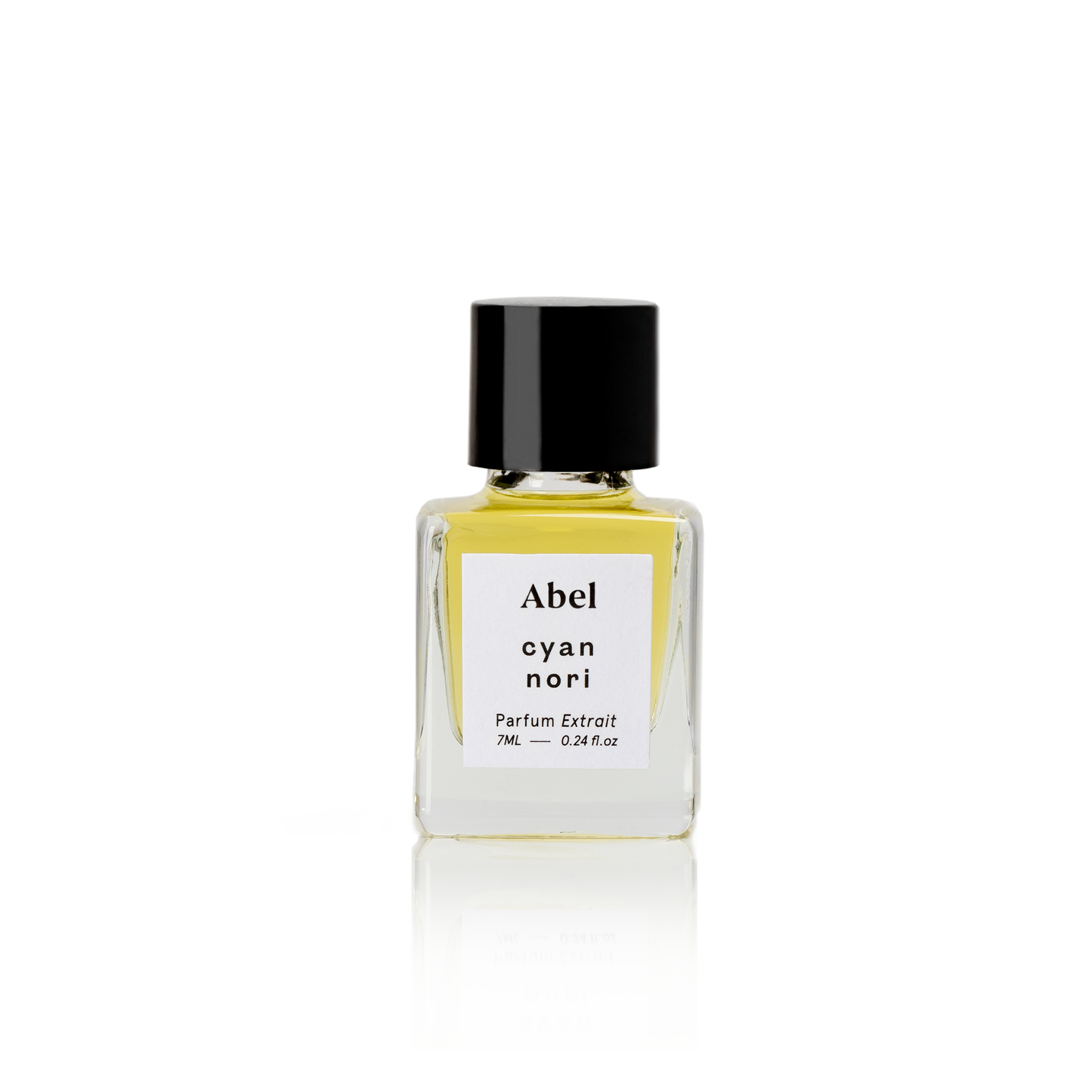 Abel Odor | Parfum Extrait - Found My Way Invercargill