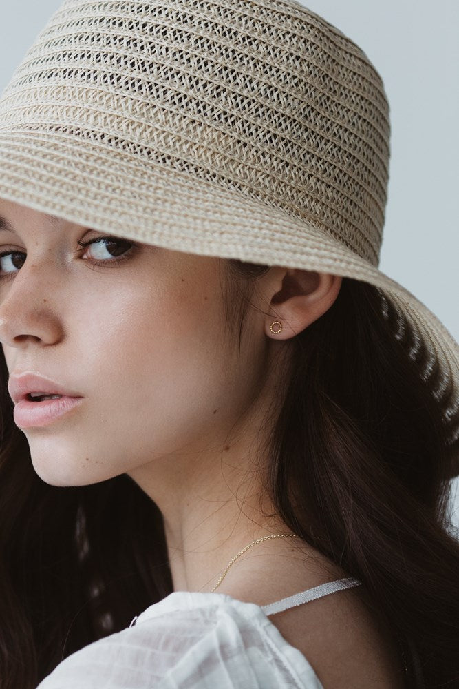 Sophie | Dotty Oh Studs - Found My Way Invercargill