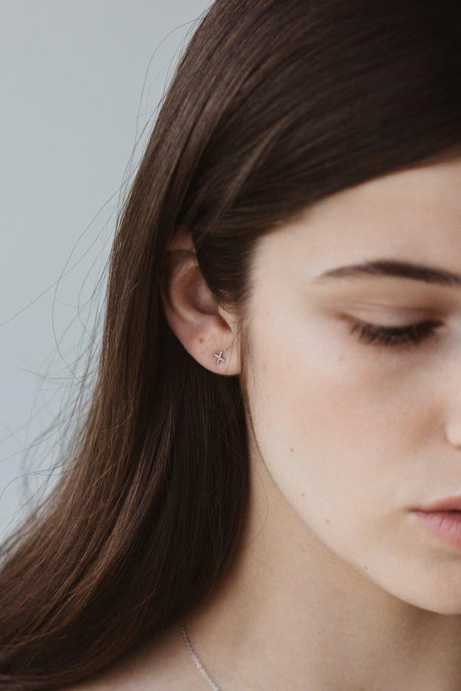 Sophie | Ex Oh Studs - Found My Way Invercargill