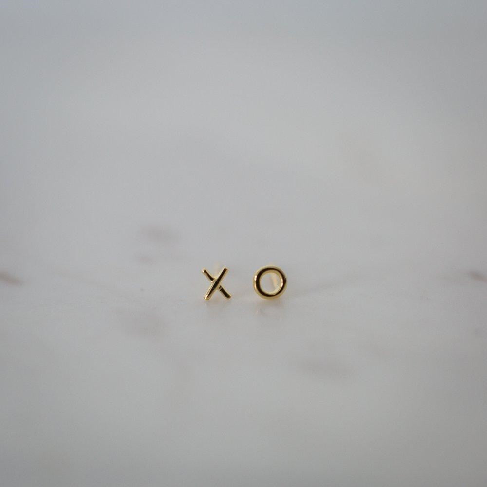 Sophie | Ex Oh Studs - Found My Way Invercargill