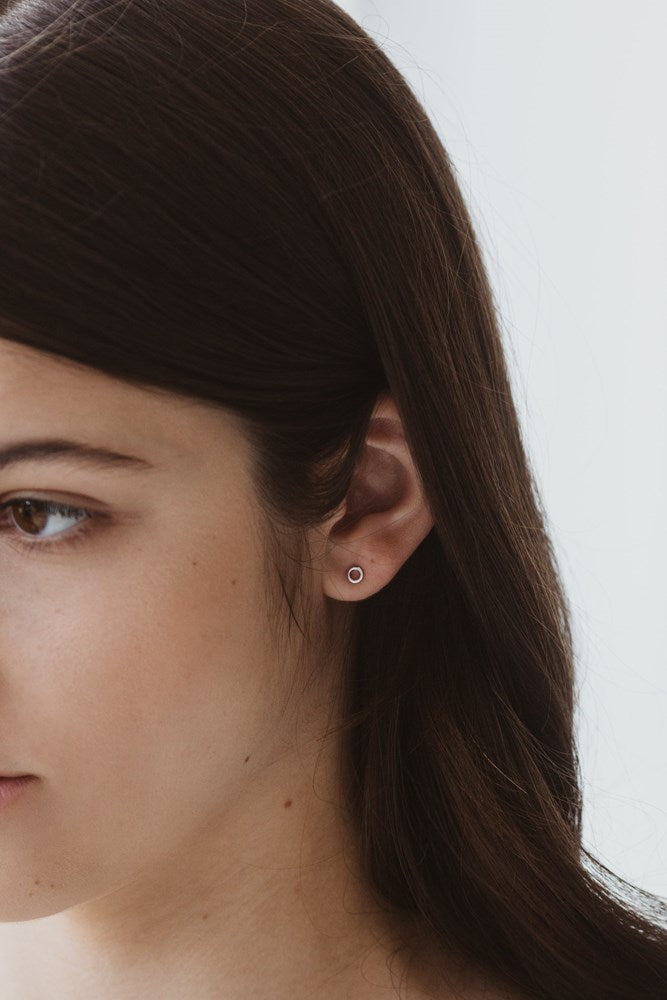 Sophie | Oh My Studs - Found My Way Invercargill