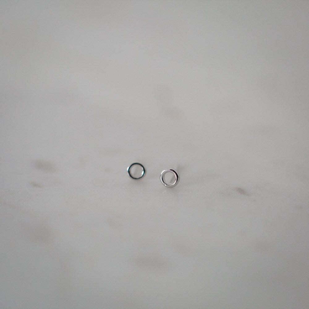 Sophie | Oh My Studs - Found My Way Invercargill