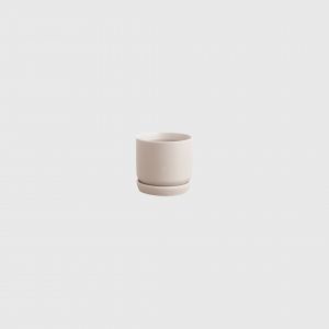 Potted | Oslo Planter - Mini - Found My Way Invercargill