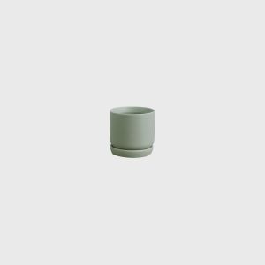 Potted | Oslo Planter - Mini - Found My Way Invercargill