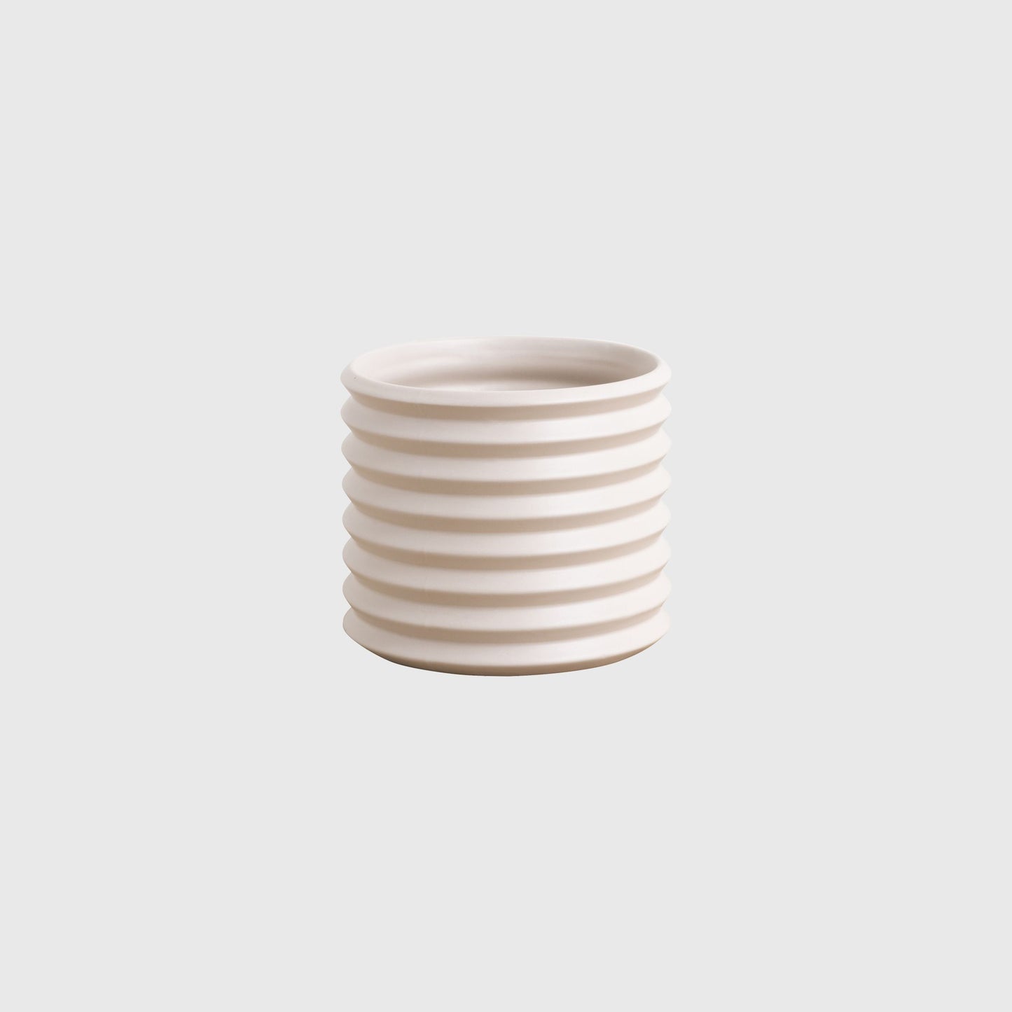 Potted | Berlin Planter - Small - Found My Way Invercargill