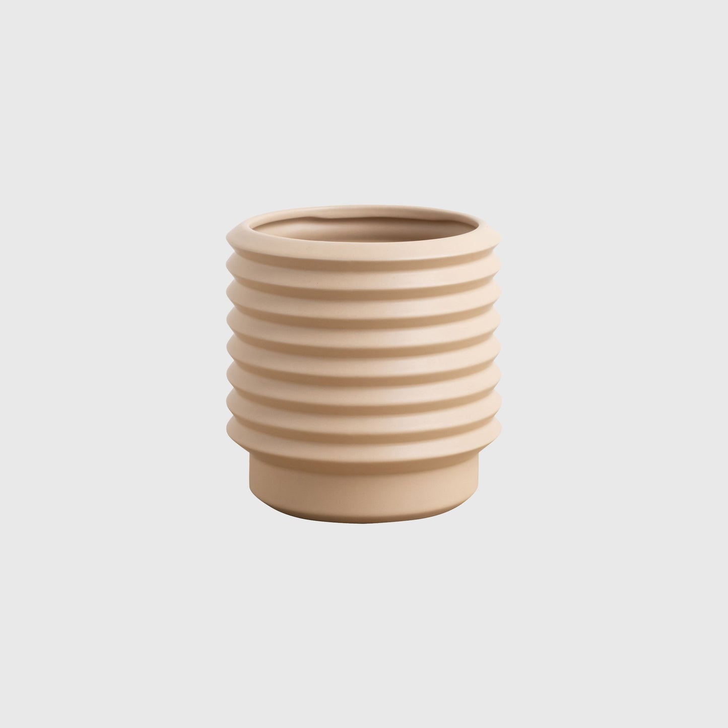 Potted | Berlin Planter - Medium - Found My Way Invercargill