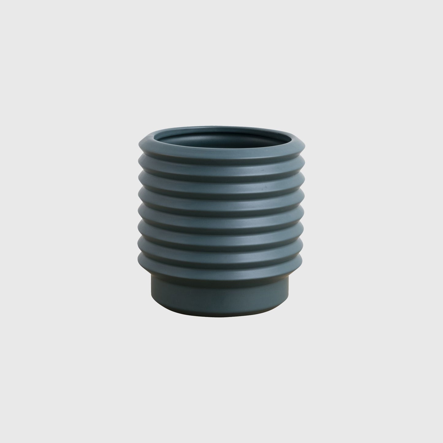 Potted | Berlin Planter - Medium - Found My Way Invercargill