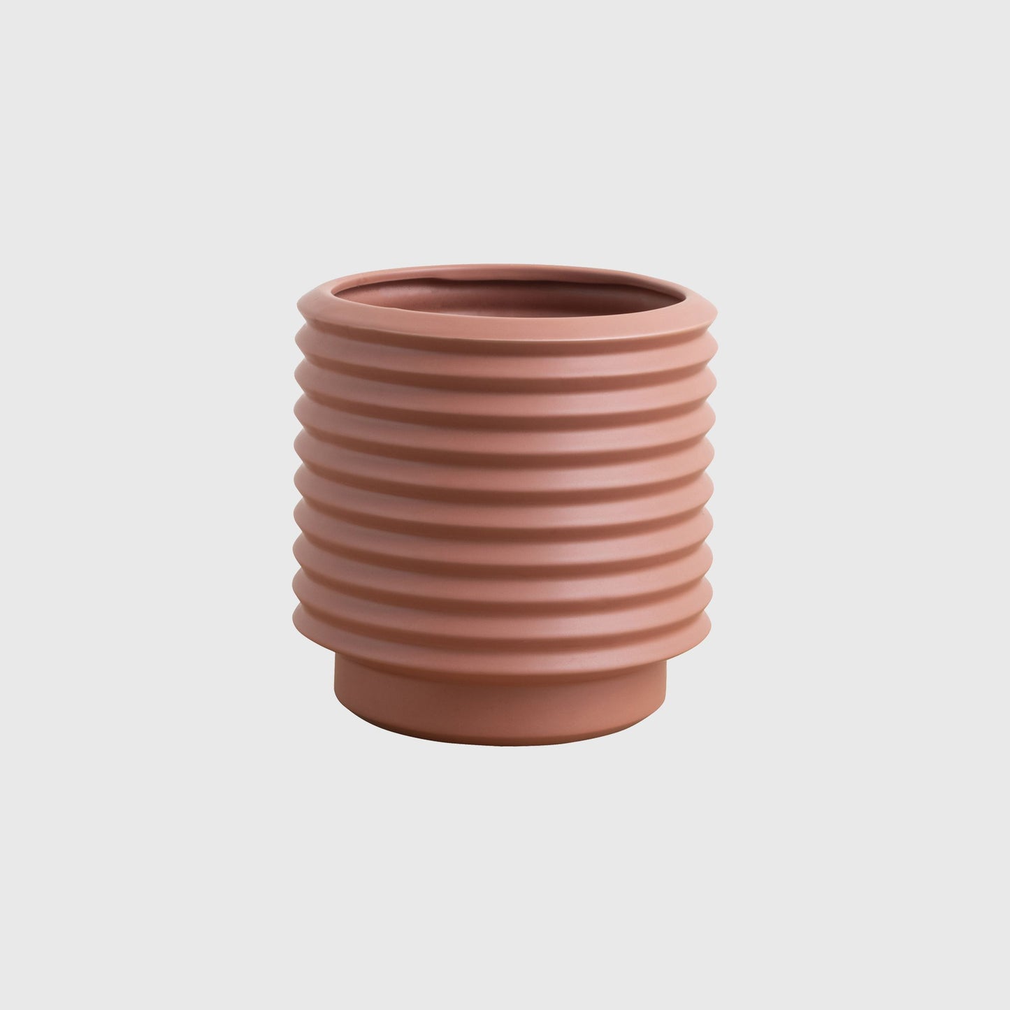 Potted | Berlin Planter - Large - Found My Way Invercargill