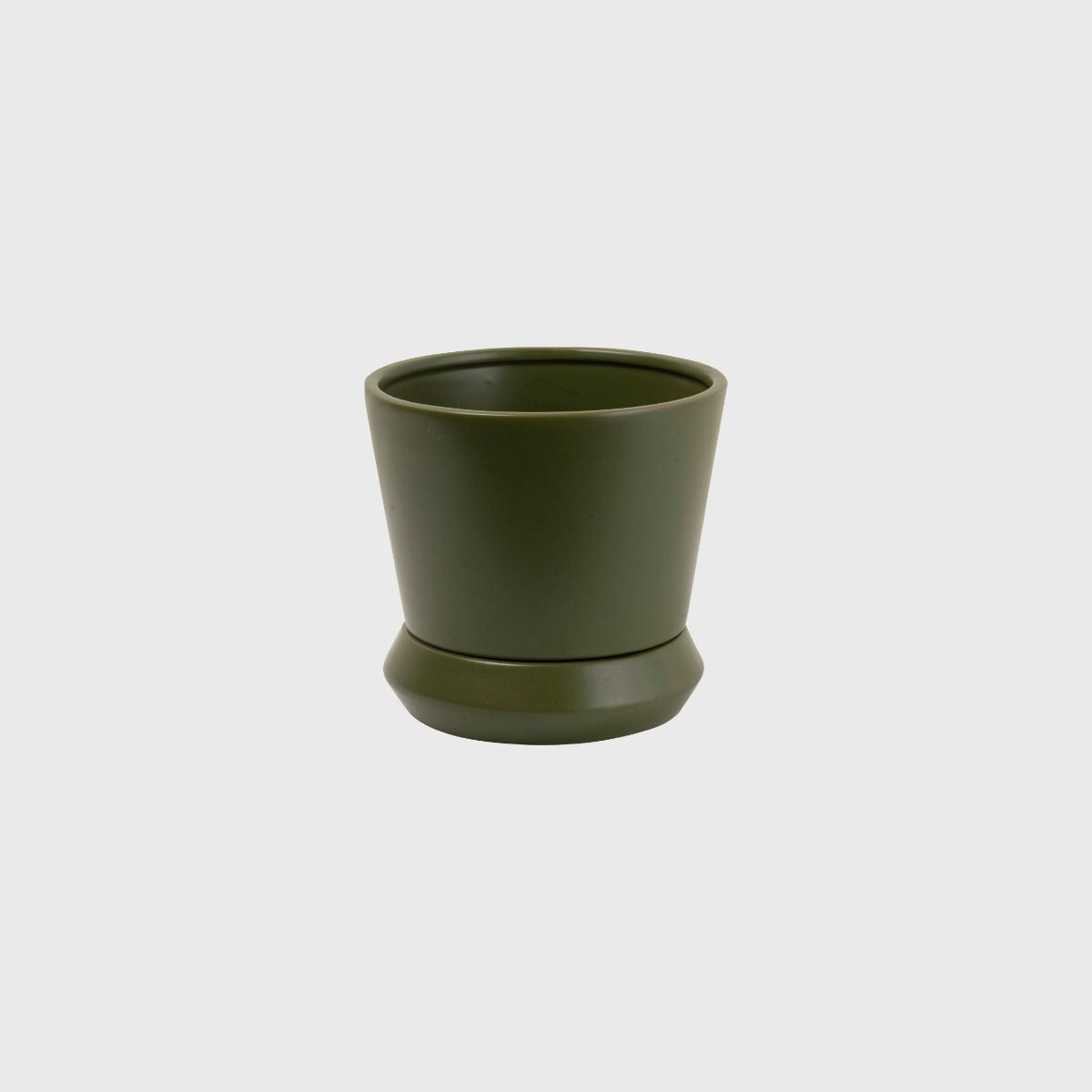 Potted | Hamburg Planter - Small - Found My Way Invercargill