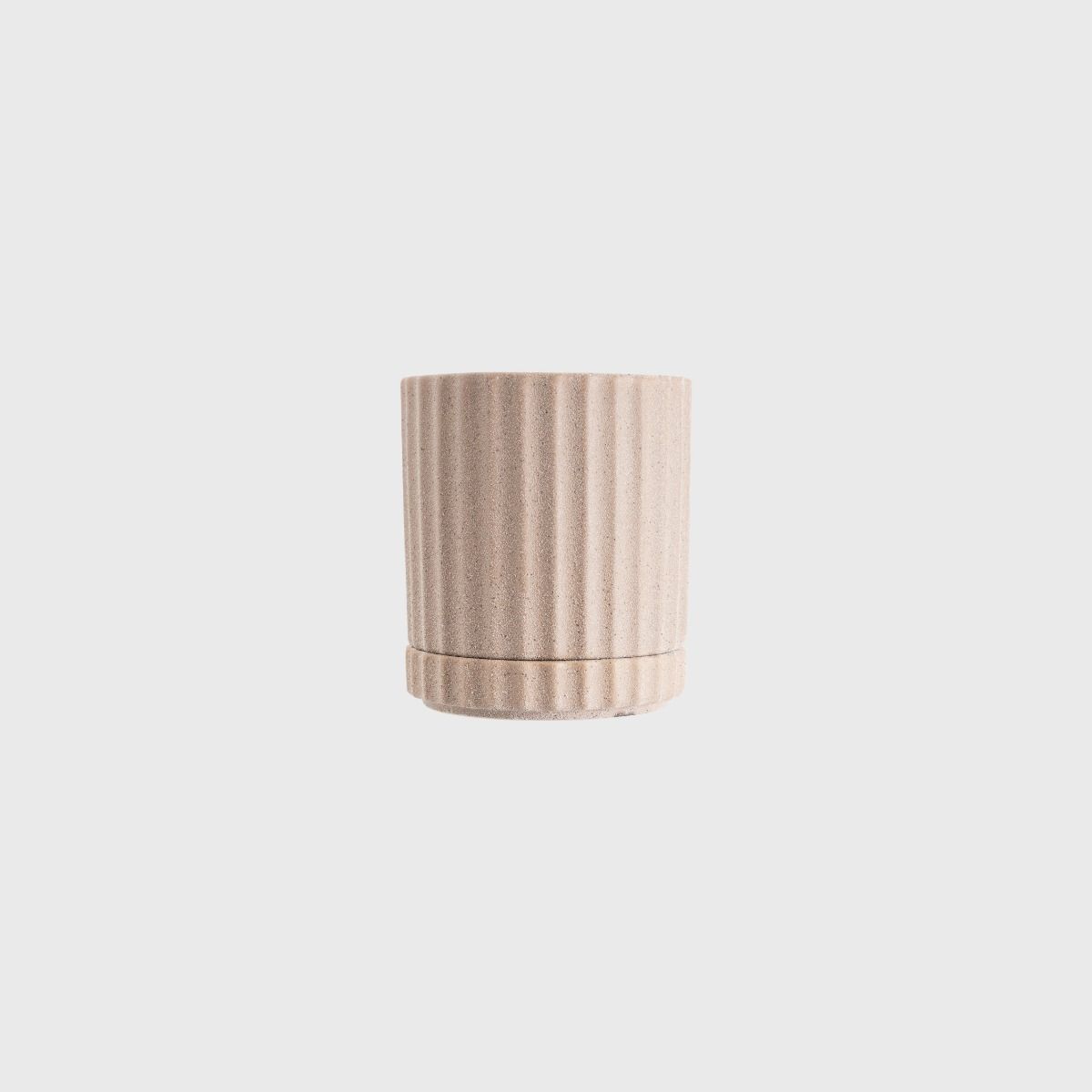 Potted | Athens Small Planter - Found My Way Invercargill
