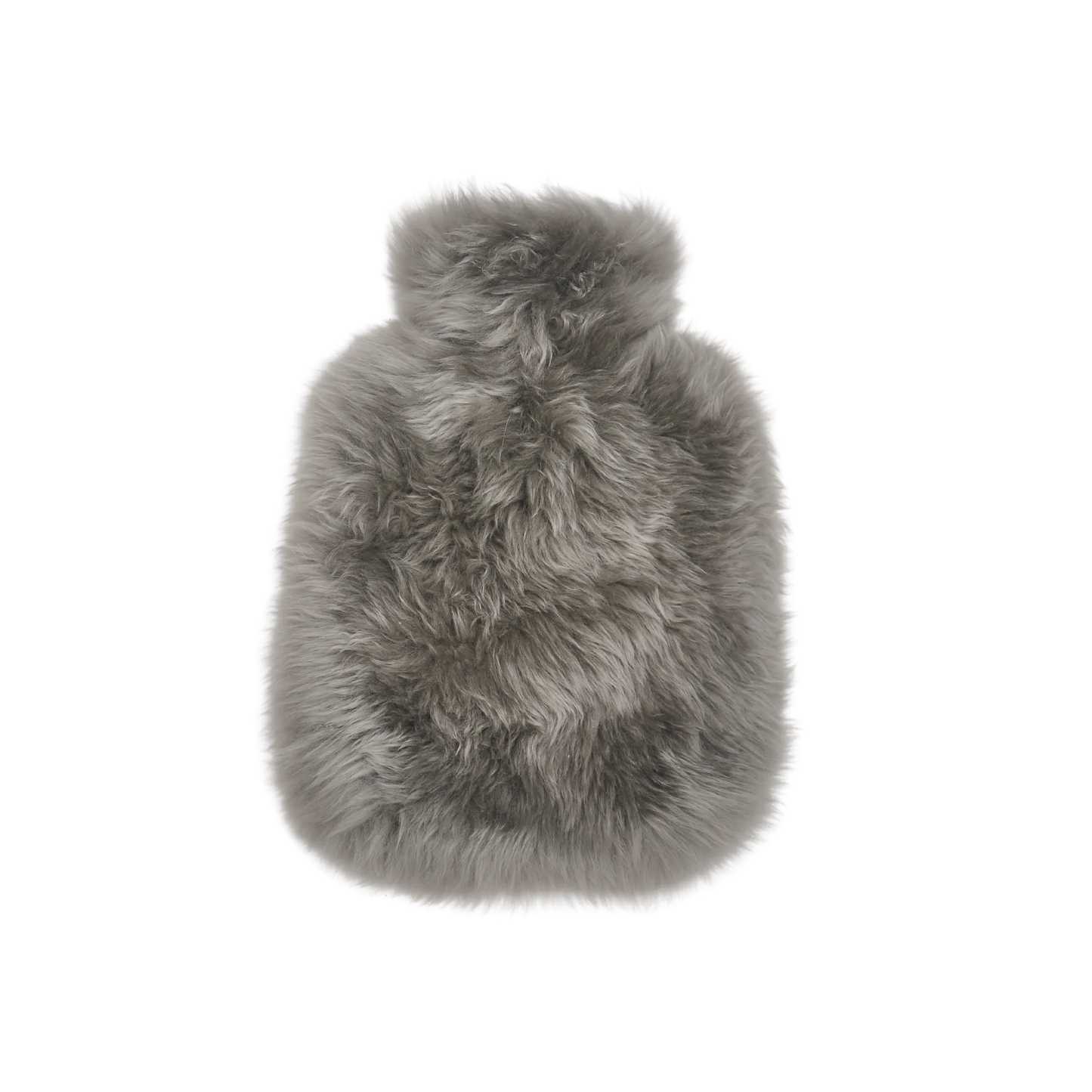 Fibre by Auskin | Sheepskin Longwool Hottie Cover - Found My Way Invercargill