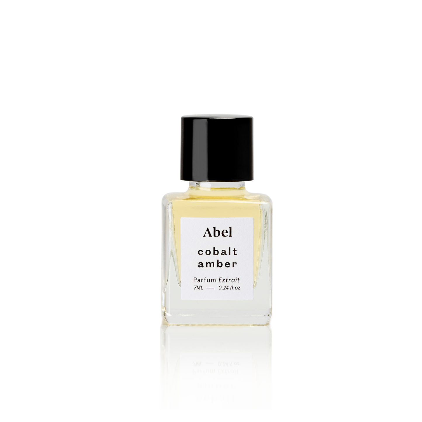 Abel Odor | Parfum Extrait - Found My Way Invercargill